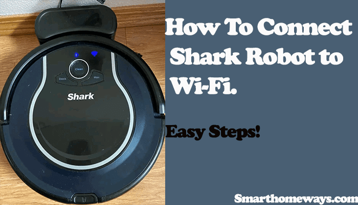 best cordless robotic pool cleaner 2021