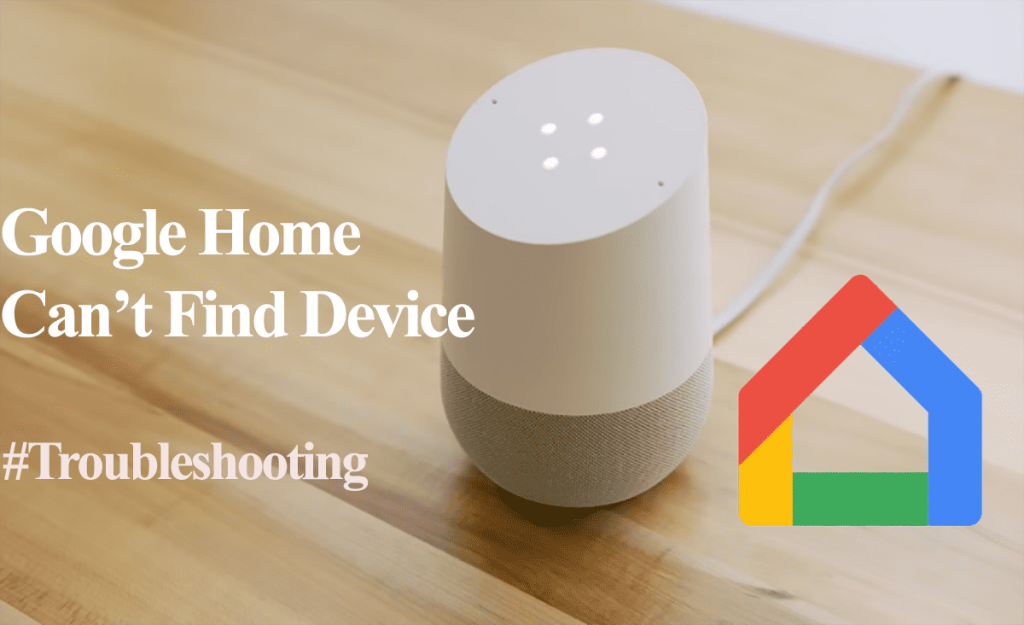 アンプ Google GOOGLE HOME google_home_mini_1545125932_13