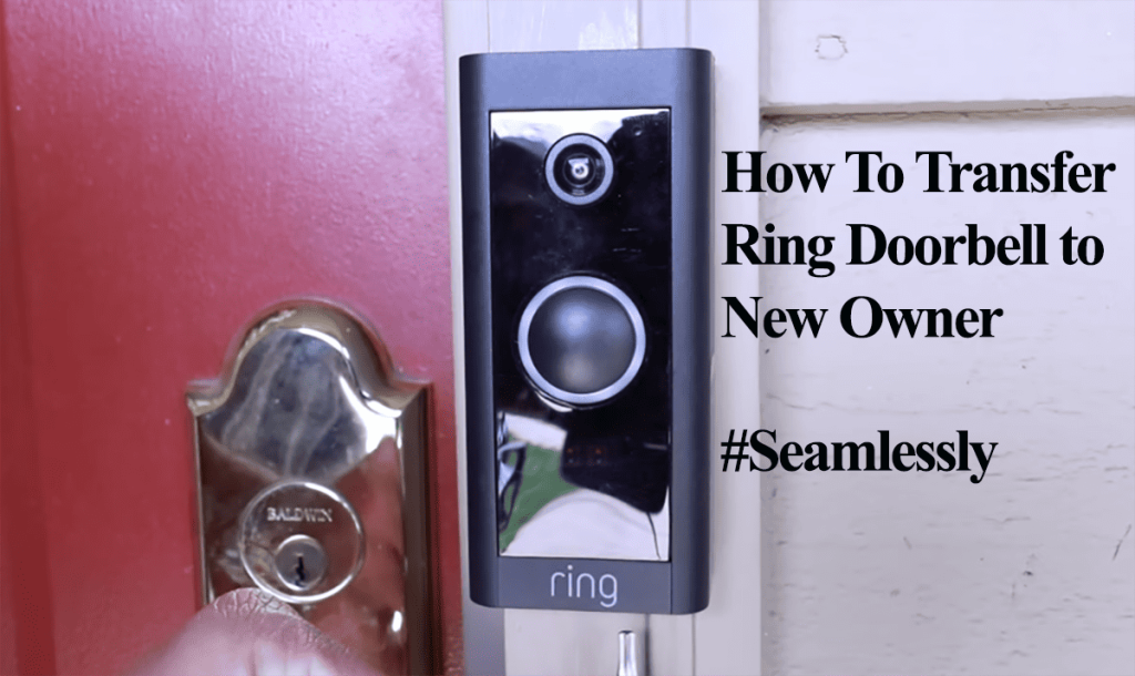 how-to-connect-ring-camera-to-wifi-changing-to-a-new-wi-fi