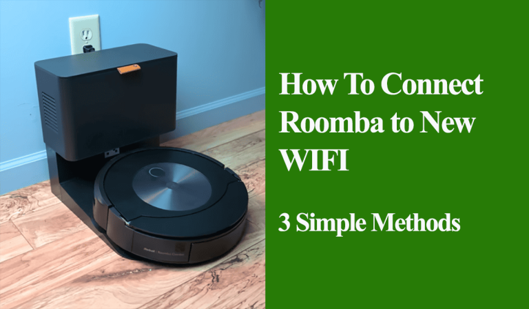 Roomba Not Emptying Bin Solved Smart Home Ways