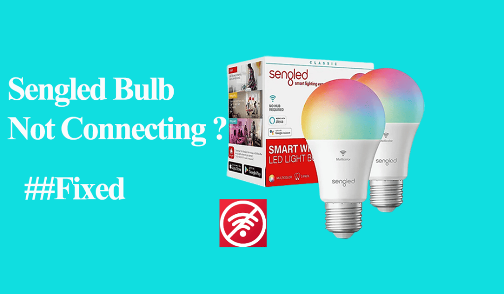 Smart Devices Archives Smart Home Ways