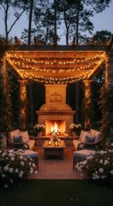 cozyfirepit